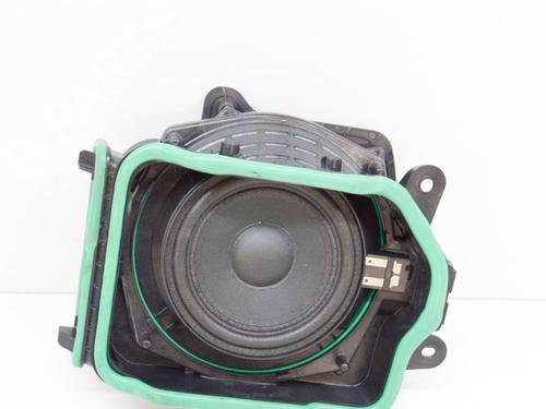 Used Electronic module BMW 5 (G30, F90) 530 e Plug-in-Hybrid (252 hp) 8839773