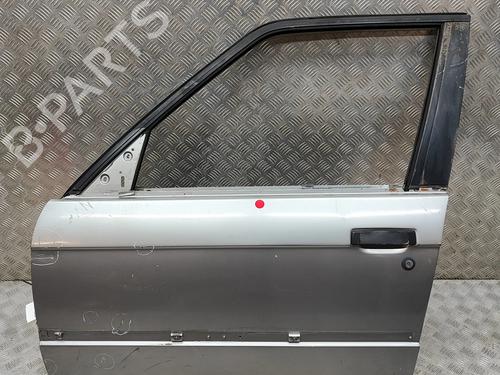 Used Left front door Left front door BMW 3 (E30) 325 i X (170 hp) 36044488 36044488