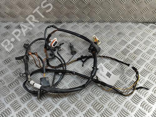 Used Wiring harness PORSCHE BOXSTER (986) 2.5 (204 hp) 27317928