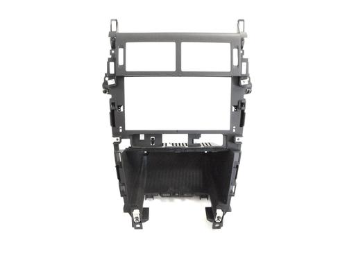 other-land-rover-discovery-sport-l550-2014-33346387 main image