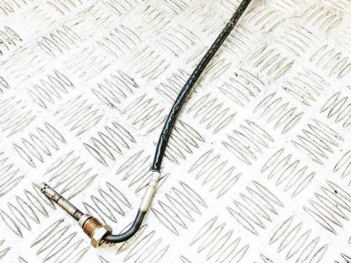 Elektronisk sensor PORSCHE MACAN (95B) 3.0 S Diesel | BP7731803M84 