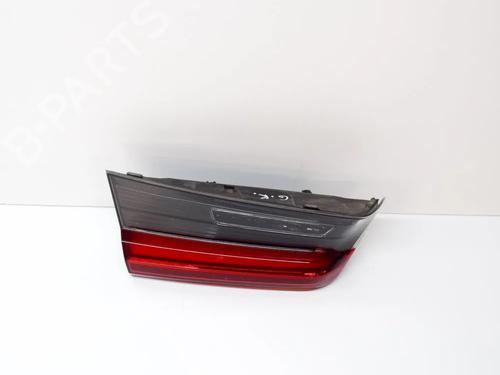 Used Left tailgate light BMW 3 (G20, G80, G28) 330 e Plug-in-Hybrid (252 hp) 10075112