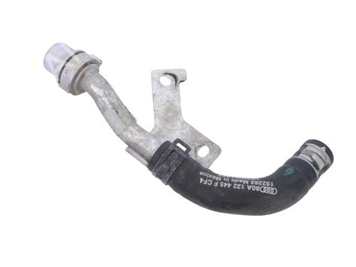 Used Pipe PORSCHE 911 (997) 3.6 Carrera (325 hp) 30237867