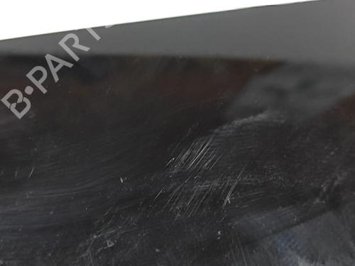 Dørliste VOLVO XC40 (536) B3 Mild-Hybrid | BP28594380C150  - Image 7