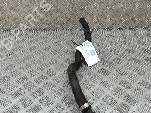 Pipe BMW 4 Coupe (F32, F82) M4 | BP26500522M125