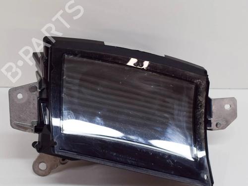 modulo-eletronico-bmw-4-gran-coupe-f36-435-d-xdrive-9358963-a2c94458500-2014-2015-2016-2017-2018-2019-2020-2021-15775188 main image