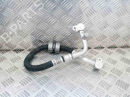 Used AC pipe BMW 5 (G30, F90) 540 i xDrive (340 hp) 14612060