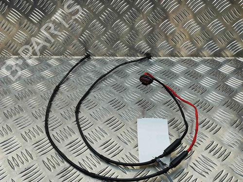 Electronic module VW MULTIVAN T7 (STM, STN) 1.4 eHybrid | BP29542722M83 
