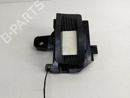 Electronic module MERCEDES-BENZ EQB (X243) EQB 350 4-matic (243.612) | BP28554390M83 