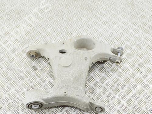 Højre bagtil bærearm JAGUAR I-PACE (X590) EV400 AWD (400 hp) 27760123