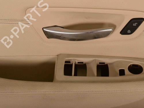 Tapicerka drzwi przednich lewych BMW 2 Active Tourer (F45) 225 xe Plug-in-Hybrid | BP30266549C58 