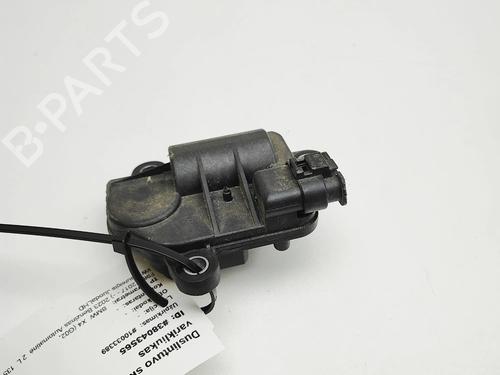 Electronic module BMW X4 (G02, F98) xDrive 20 i | BP38443249M83 - Image 3
