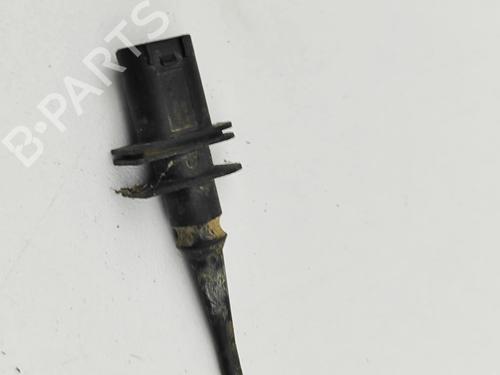 Electronic sensor MINI MINI COUNTRYMAN (U25) S ALL4 | BP38756396M84 - Image 4