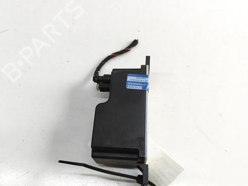 Module électronique MERCEDES-BENZ C-CLASS Convertible (A205) C 220 d (205.404) | BP29623270M83 