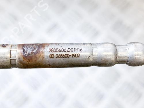 Electronic sensor BMW X1 (E84) sDrive 18 d | BP7731902M84 - Image 6