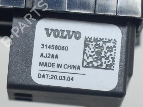 Right rear window switch VOLVO XC40 (536) T3 | BP27752329I28  - Image 6
