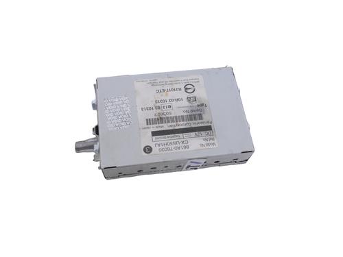 Electronic module LEXUS CT (ZWA10_) 200h (ZWA10_, ZWA10R) | BP30238309M83