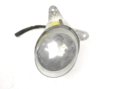 other-mercedes-benz-c-class-t-model-s204-2007-2008-2009-2010-2011-2012-2013-2014-33344397 main image