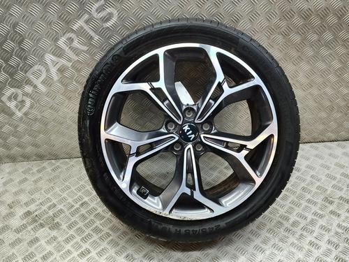 BP26394706C45 main image