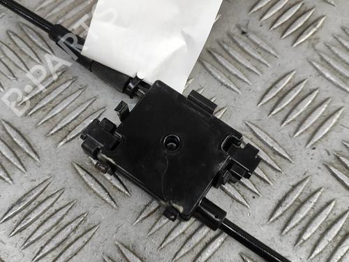 Cable SKODA KAMIQ (NW4) 1.0 TSI | BP27796309E12  - Image 5