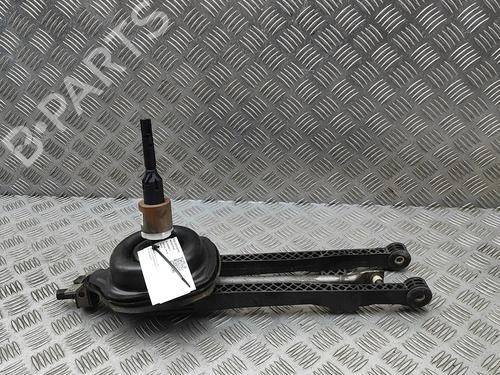 Girspak JAGUAR XE (X760) 2.0 D (180 hp) 33110510