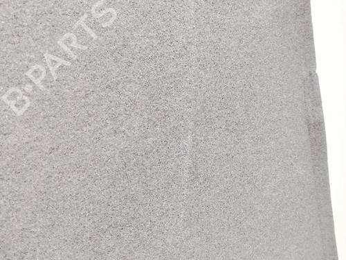 Luggage compartment floor SKODA KAROQ (NU7, ND7) 1.5 TSI | BP39590749I33 - Image 8