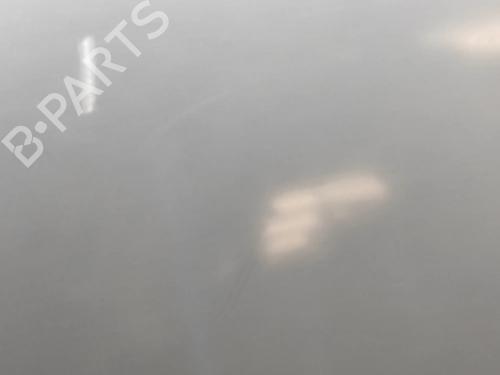 Motorhjelm OPEL MOKKA 1.2 (76) | BP32500846C1