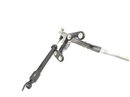 Used Hinge/Door check strap MERCEDES-BENZ R-CLASS (W251, V251) R 350 CDI 4-matic (251.022, 251.122) (224 hp) 30267020