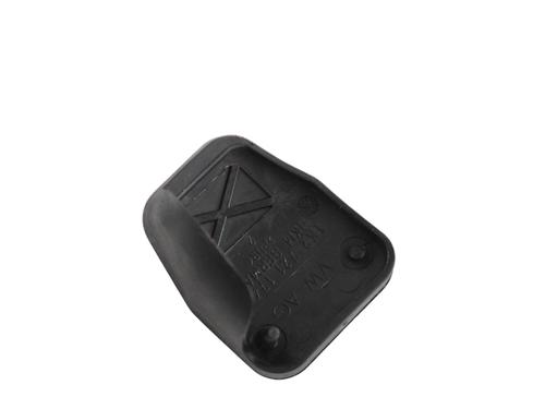 Other VW PASSAT B7 Variant (365) 2.0 TDI | BP33359342O1 - Image 4