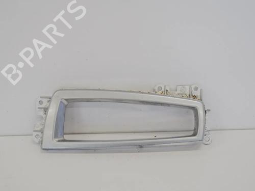 automatic-gearbox-selector-bmw-5-f10-520-d-9189064-2009-2010-2011-2012-2013-2014-2015-2016-9511490 main image