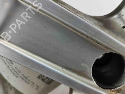 Rim ISUZU D-MAX II (TFR, TFS) 2.5 CRDi 4x4 (TFS86J) | BP27777211C45 