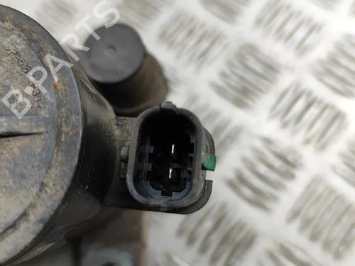 Left rear brake caliper FORD KUGA III (DFK) 2.5 Duratec Plug-in-Hybrid | BP28560603M107