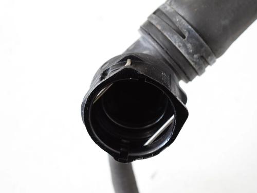 Pipe AUDI A3 (8V1, 8VK) 1.8 TFSI | BP33396458M125  - Image 5