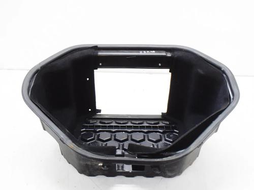 Used Other Other TESLA MODEL S (5YJS) P85 (421 hp) 36042858 36042858