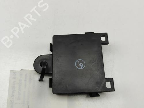 Electronic module TESLA MODEL S (5YJS) P100D AWD | BP30394386M83