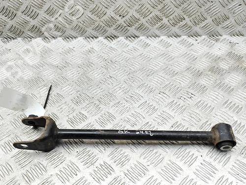 Left rear suspension arm MAZDA MX-5 IV (ND__) 2.0 (ND6E, NDERC) | BP37996162M14 - Image 3