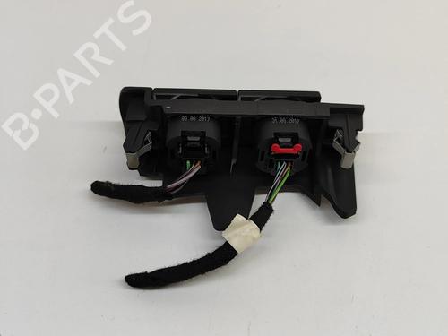 Switch FORD TRANSIT V363 Bus (FAD, FBD) 2.0 EcoBlue | BP24143502I30 - Image 4