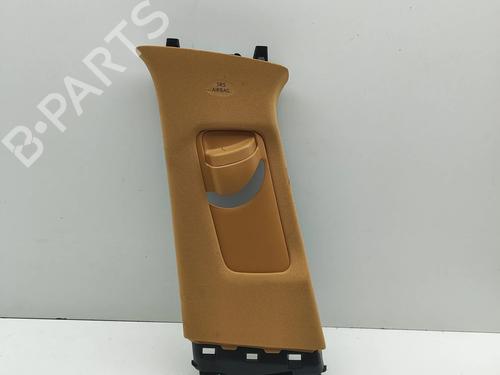 Used Other Other LEXUS NX II (_A2_, _H2_) 350h E-Four (AAZH25) (243 hp) 33624819 33624819