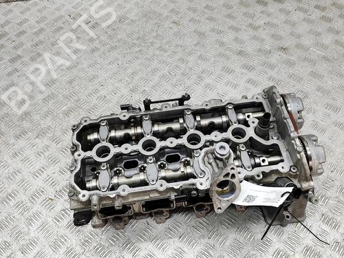 Used Cylinder head Cylinder head 38342897 38342897
