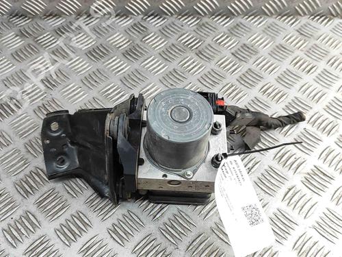 ABS Bremseaggregat VW TAIGO (CS1) 1.0 TSI (110 hp) 27933456