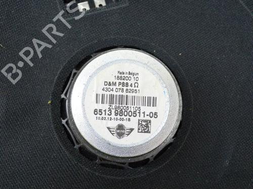 Electronic module MINI MINI COUNTRYMAN (R60) Cooper | BP36043112M83  - Image 7