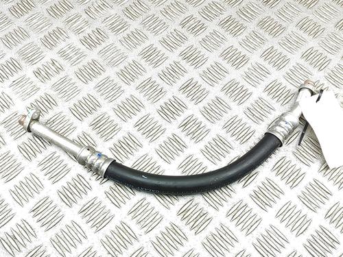 AC pipe PEUGEOT 2008 II (UD_, US_, UY_, UJ_, UR_, UC_) e-2008 (UKZKXZ) | BP30131207M126