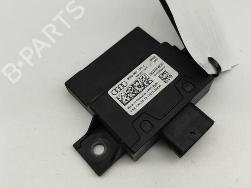 Elektronisk modul AUDI A5 Sportback (F5A, F5F) S5 TFSI quattro | BP27532985M83 