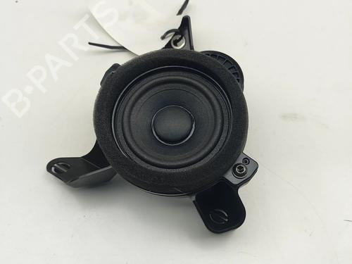 Speaker VOLVO XC40 (536) B4 Mild-Hybrid | BP28433745E2