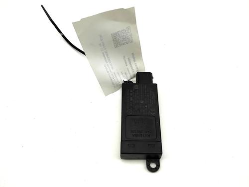 Electronic module MERCEDES-BENZ E-CLASS Convertible (A238) E 300 (238.448) | BP37469522M83 - Image 2
