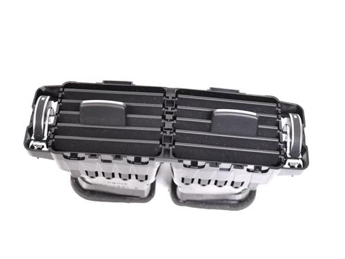 Luchtrooster JAGUAR E-PACE (X540) 2.0 AWD (300 hp) 30222662