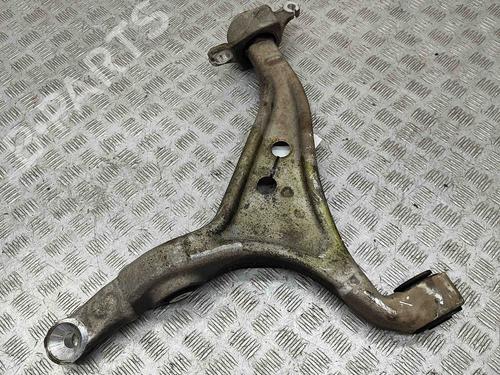 Left front suspension arm MERCEDES-BENZ GLE Coupe (C292) AMG 63 S 4-matic (292.375) | BP29458854M12 