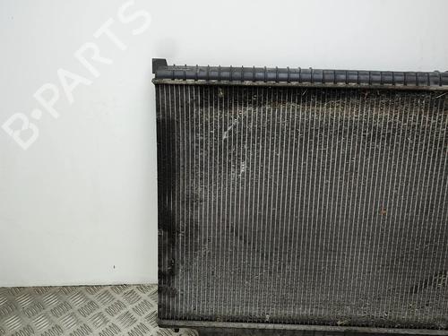 Water radiator JAGUAR XE (X760) 2.0 D | BP36564665M31 - Image 5