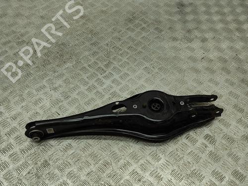 Used Right rear suspension arm CUPRA FORMENTOR (KM7, KMP) 1.4 e-Hybrid (204 hp) 27790545