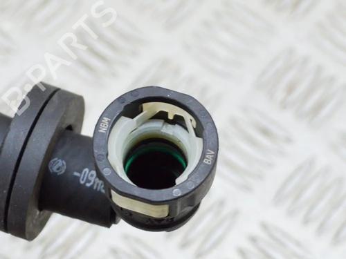 Pipe MASERATI GRAN TURISMO I 4.7 | BP14627464M125 